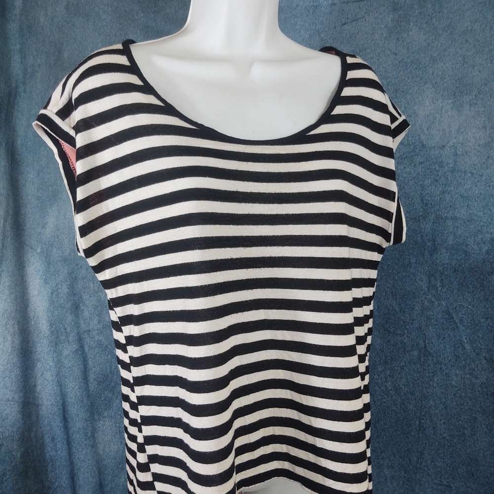 Blouse - Picture 2 of 5